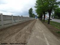 Imagine atasata: Extindere troleibuz Calea Lipovei - 2015.05.28 - 04.jpg